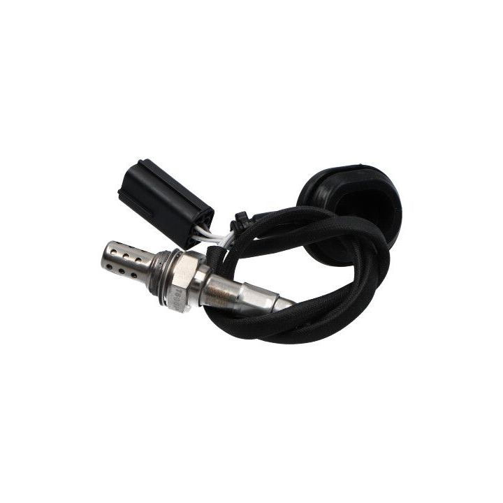 Lambda jutiklis KAVO PARTS EOS-4547