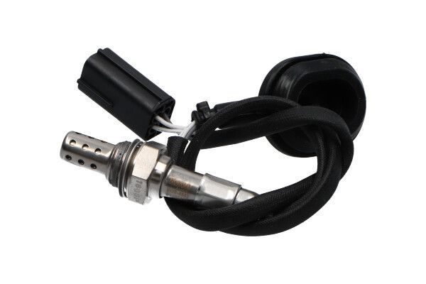 Lambda jutiklis KAVO PARTS EOS-4547