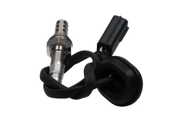 Lambda jutiklis KAVO PARTS EOS-4547