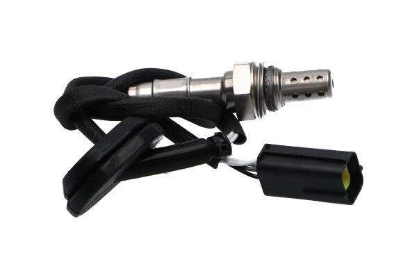 Lambda jutiklis KAVO PARTS EOS-4547