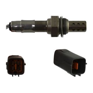 Lambda jutiklis KAVO PARTS EOS-4552