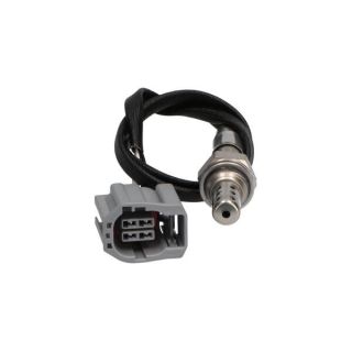 Lambda jutiklis KAVO PARTS EOS-4556