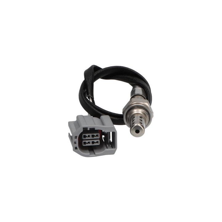 Lambda jutiklis KAVO PARTS EOS-4556