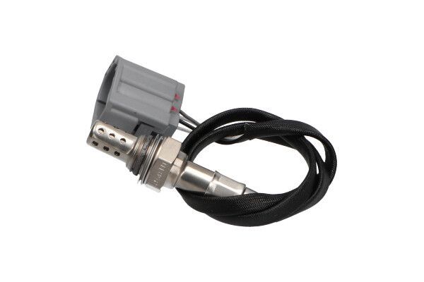 Lambda jutiklis KAVO PARTS EOS-4556