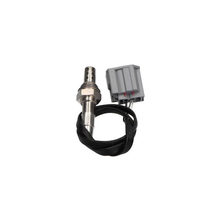 Lambda jutiklis KAVO PARTS EOS-4556