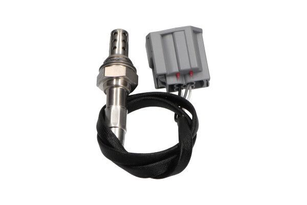 Lambda jutiklis KAVO PARTS EOS-4556