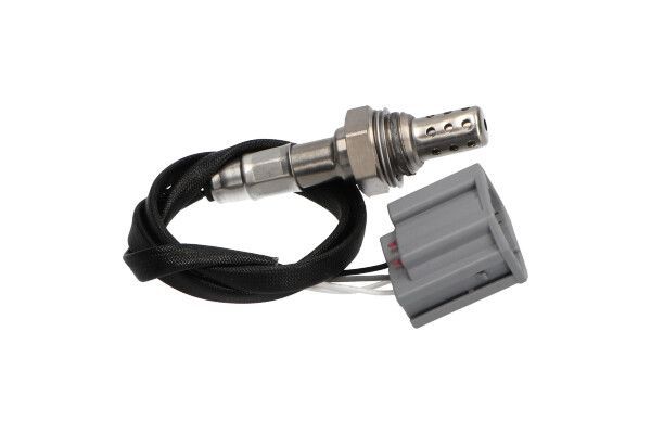 Lambda jutiklis KAVO PARTS EOS-4556