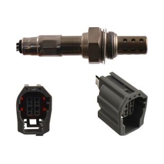 Lambda jutiklis KAVO PARTS EOS-4557