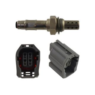 Lambda jutiklis KAVO PARTS EOS-4558