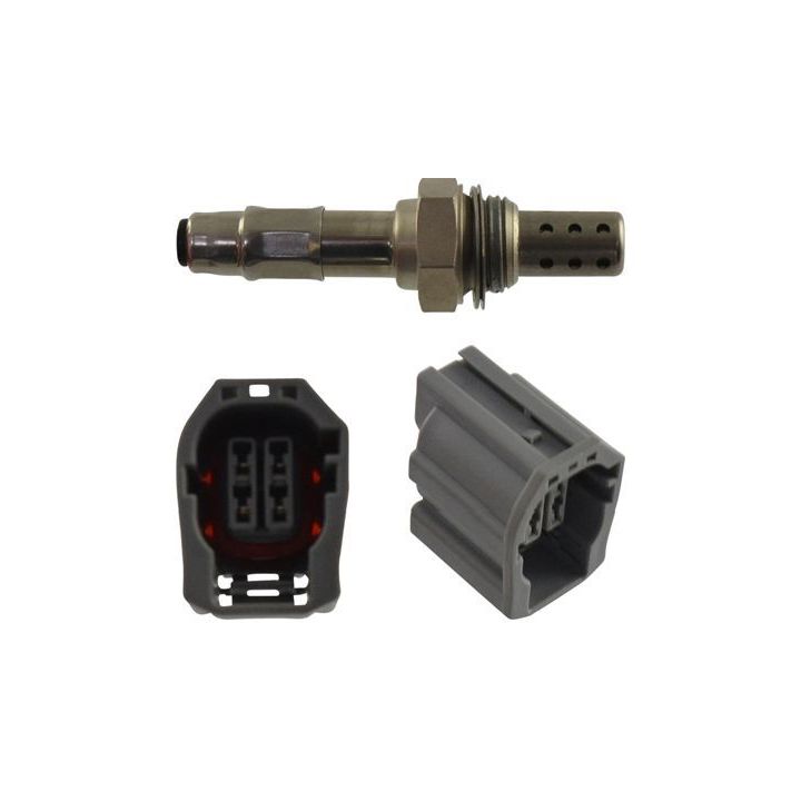 Lambda jutiklis KAVO PARTS EOS-4558