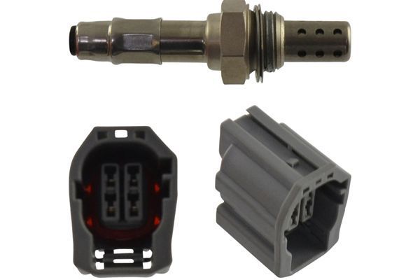 Lambda jutiklis KAVO PARTS EOS-4558