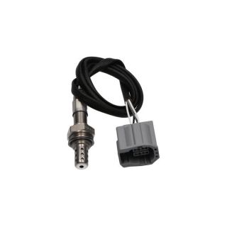 Lambda jutiklis KAVO PARTS EOS-4559