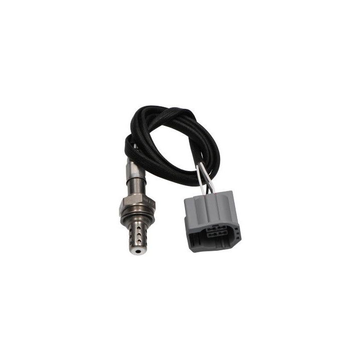 Lambda jutiklis KAVO PARTS EOS-4559