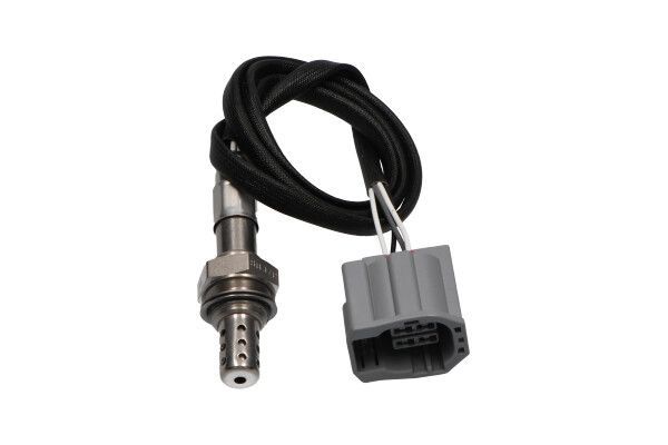 Lambda jutiklis KAVO PARTS EOS-4559