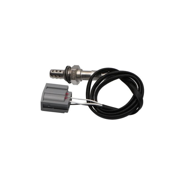 Lambda jutiklis KAVO PARTS EOS-4559