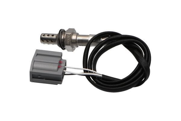 Lambda jutiklis KAVO PARTS EOS-4559