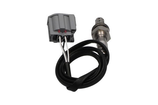 Lambda jutiklis KAVO PARTS EOS-4559