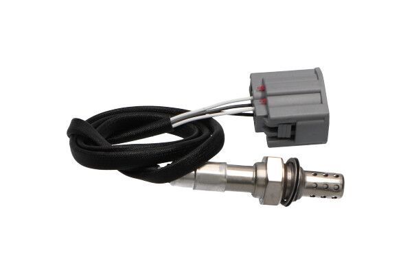 Lambda jutiklis KAVO PARTS EOS-4559