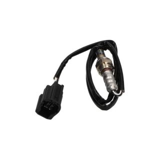 Lambda jutiklis KAVO PARTS EOS-4560