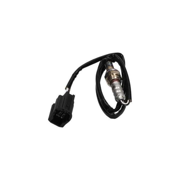 Lambda jutiklis KAVO PARTS EOS-4560