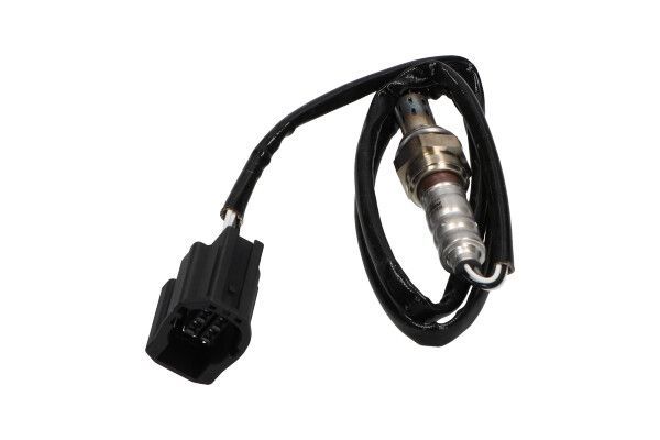 Lambda jutiklis KAVO PARTS EOS-4560