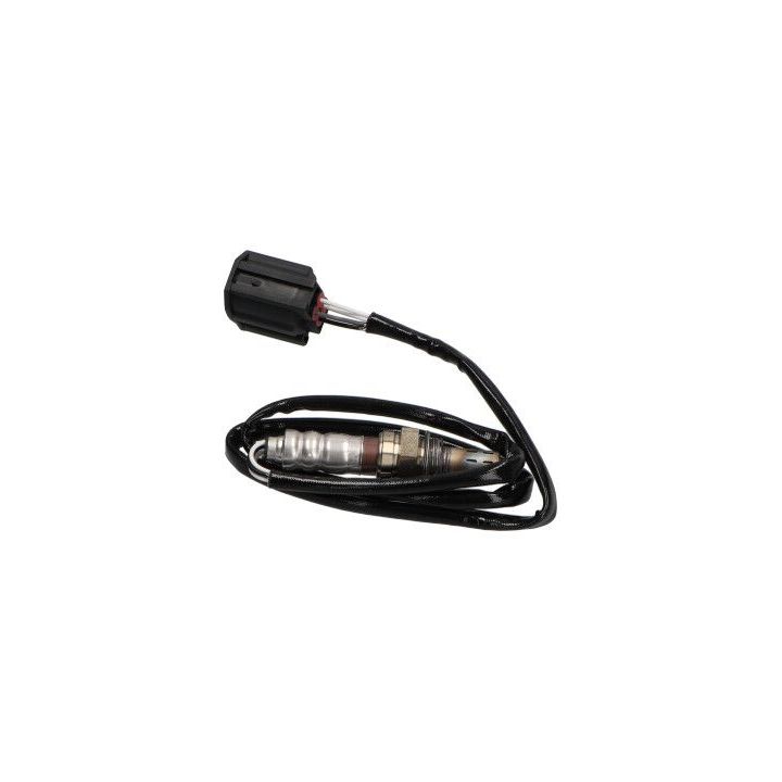 Lambda jutiklis KAVO PARTS EOS-4560