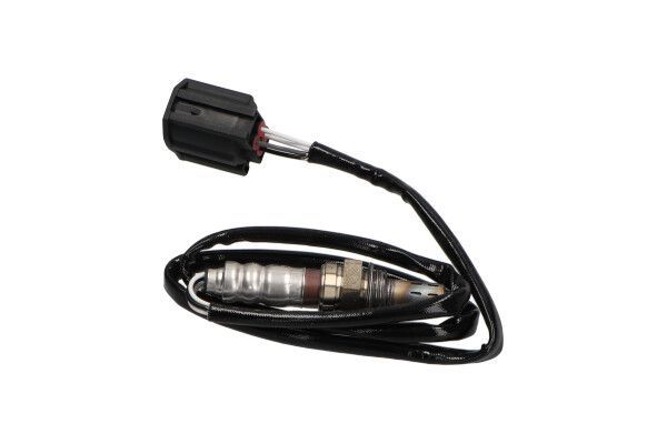 Lambda jutiklis KAVO PARTS EOS-4560