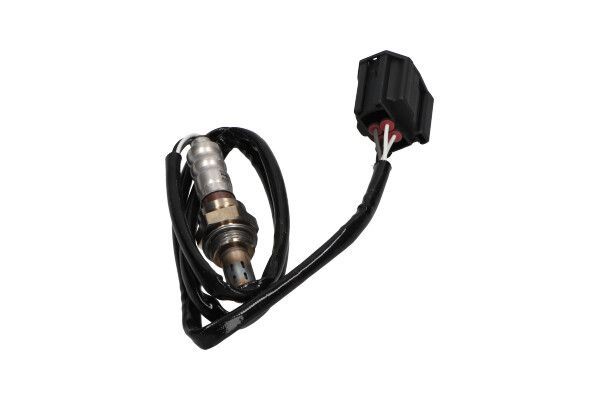 Lambda jutiklis KAVO PARTS EOS-4560