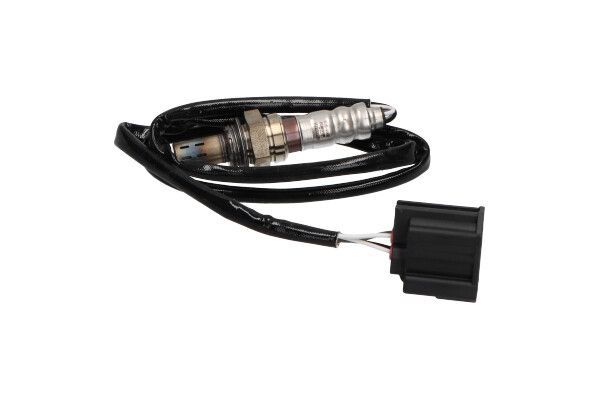 Lambda jutiklis KAVO PARTS EOS-4560