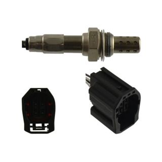 Lambda jutiklis KAVO PARTS EOS-4561