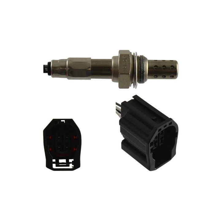 Lambda jutiklis KAVO PARTS EOS-4561