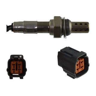 Lambda jutiklis KAVO PARTS EOS-4562