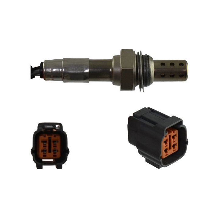 Lambda jutiklis KAVO PARTS EOS-4562