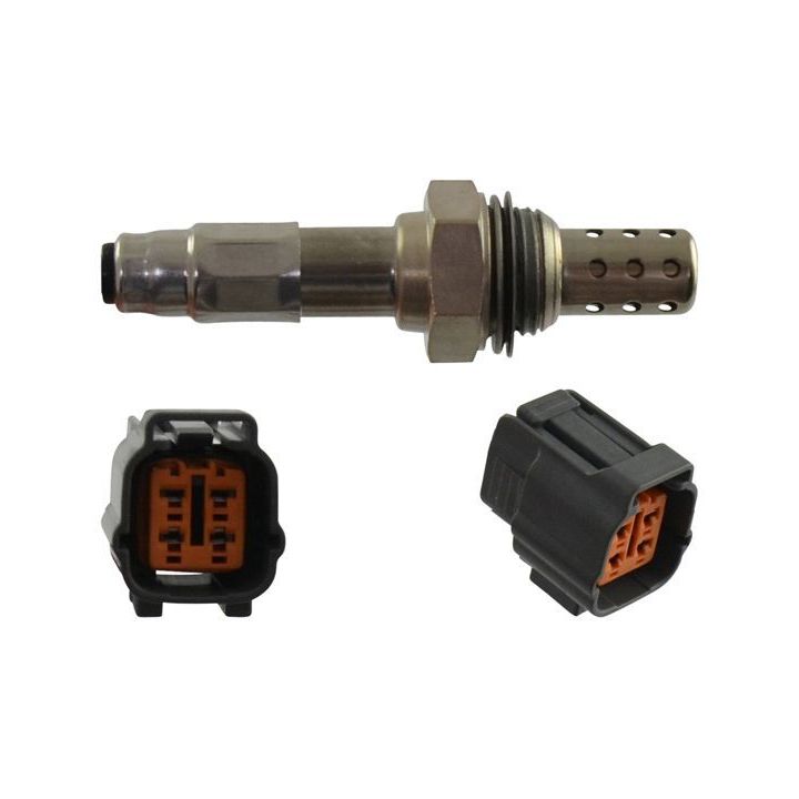 Lambda jutiklis KAVO PARTS EOS-4563