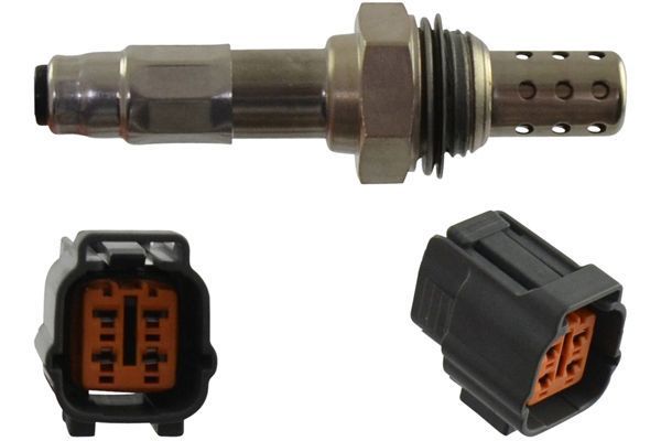 Lambda jutiklis KAVO PARTS EOS-4563