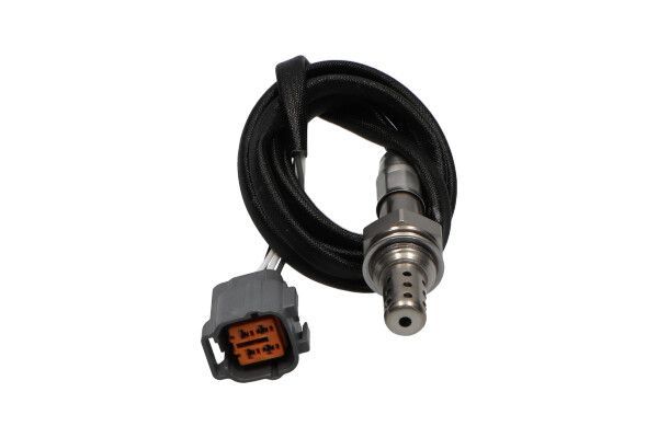 Lambda jutiklis KAVO PARTS EOS-4564