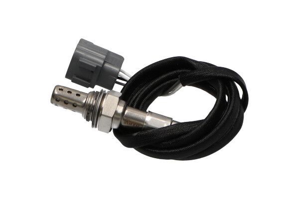 Lambda jutiklis KAVO PARTS EOS-4564