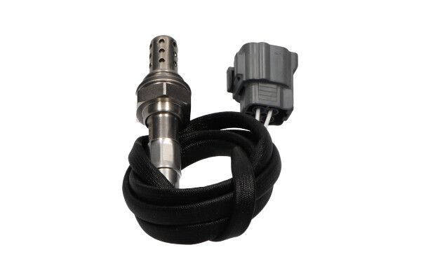 Lambda jutiklis KAVO PARTS EOS-4564