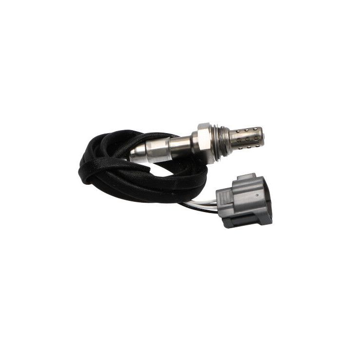 Lambda jutiklis KAVO PARTS EOS-4564