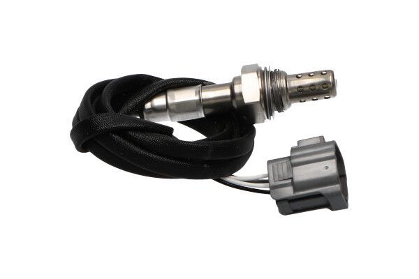 Lambda jutiklis KAVO PARTS EOS-4564