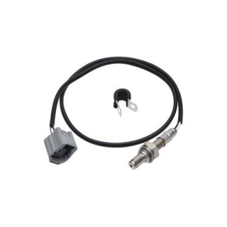 Lambda jutiklis KAVO PARTS EOS-4568