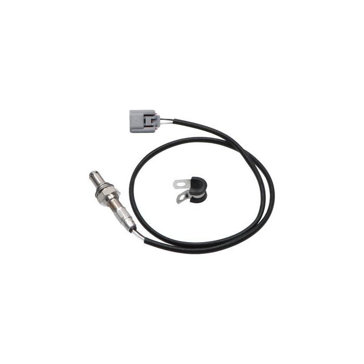 Lambda jutiklis KAVO PARTS EOS-4568