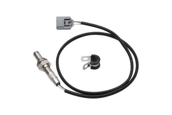 Lambda jutiklis KAVO PARTS EOS-4568