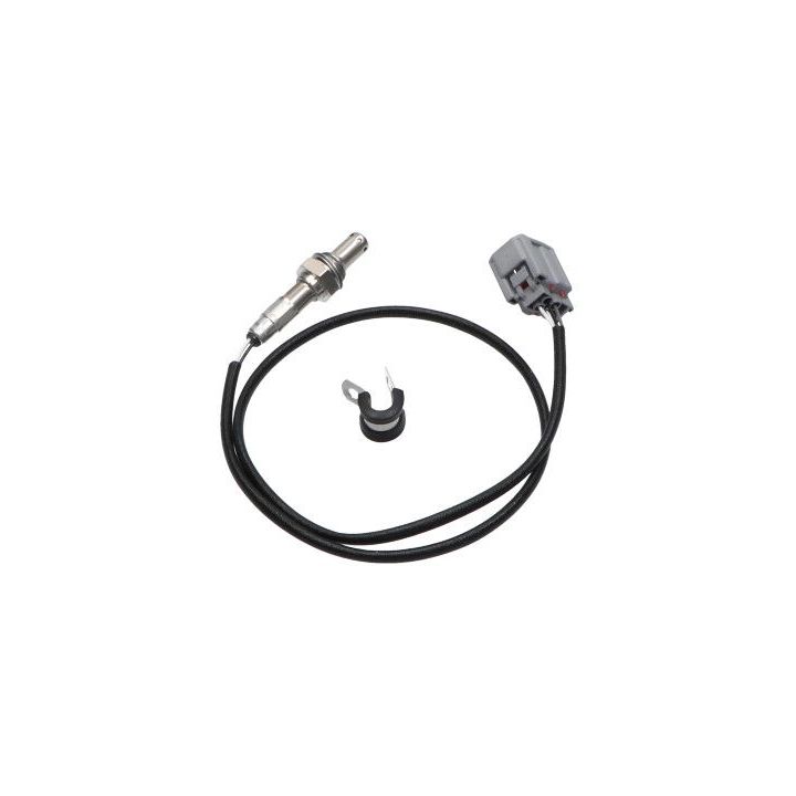 Lambda jutiklis KAVO PARTS EOS-4568