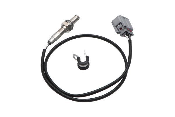 Lambda jutiklis KAVO PARTS EOS-4568