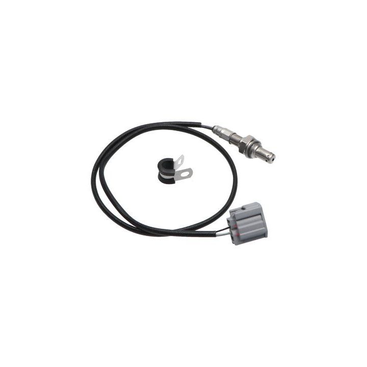 Lambda jutiklis KAVO PARTS EOS-4568