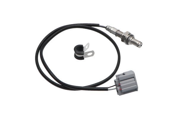 Lambda jutiklis KAVO PARTS EOS-4568