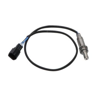 Lambda jutiklis KAVO PARTS EOS-4574