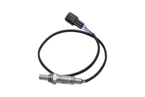 Lambda jutiklis KAVO PARTS EOS-4574