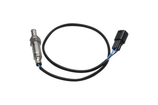 Lambda jutiklis KAVO PARTS EOS-4574